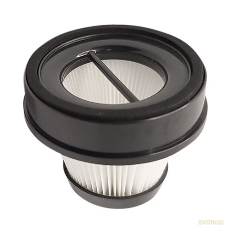 Filtr Zapasowy do odkurzacza Adler AD 7060 Adler AD 7060.1