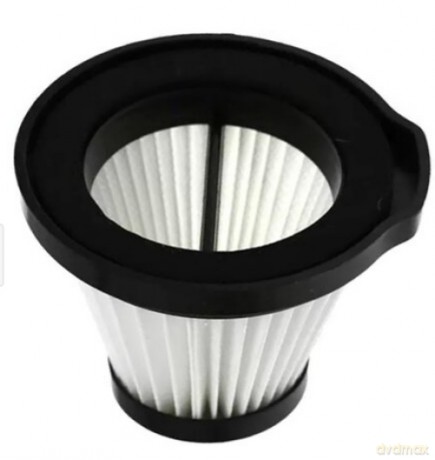 Filtr zapasowy EPA Adler AD 7059.1