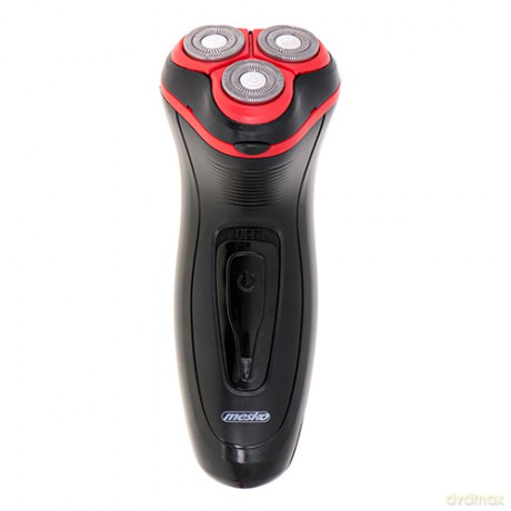 Golarka elektryczna Mesko MS 2926