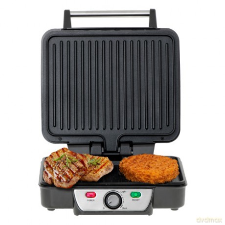 Grill elektryczny Mesko MS 3050