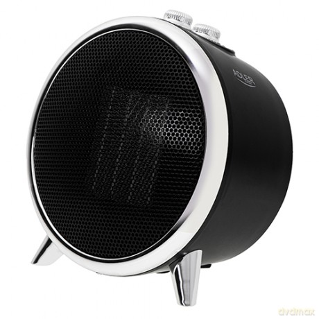 Grzejnik ceramiczny 1500 W Adler AD 7742