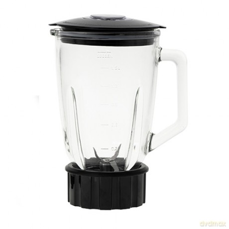 Kielich do blendera - 1,5l Adler AD 4078.1