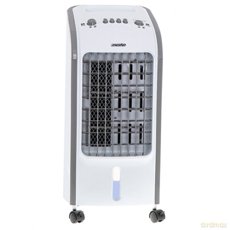 Klimator 3w1 4L Mesko MS 7918