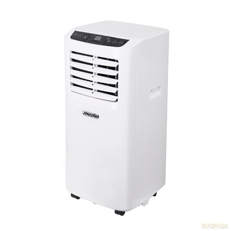 Klimatyzator 5000 BTU Mesko MS 7911