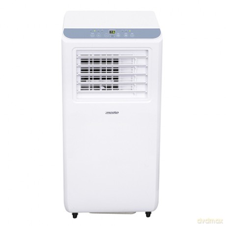 Klimatyzator 9000BTU Mesko MS 7854