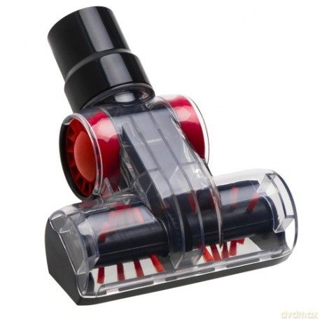 Mini turboszczotka Adler AD 7069.3