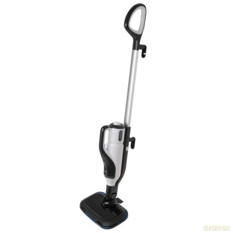 Mop i myjka Parowa 2w1 - Zestaw Akcesoriów Adler AD 7072