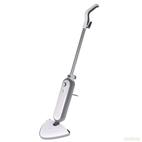 Mop Parowy Adler AD 7057