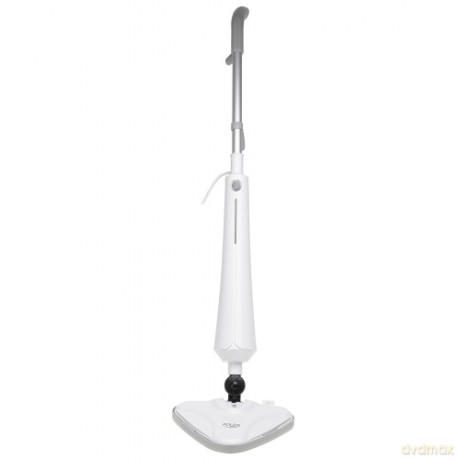 Mop parowy Adler AD 7068