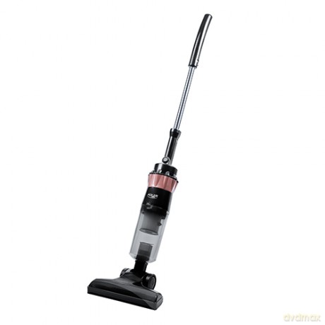 Odkurzacz pionowy - Bezworkowy 2 w 1 Adler AD 7049