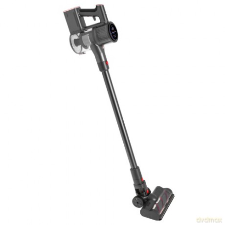 Odkurzacz Pionowy - PRO LED Adler AD 7062