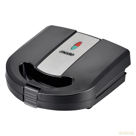 Opiekacz do kanapek 3 w 1 Mesko MS 3045