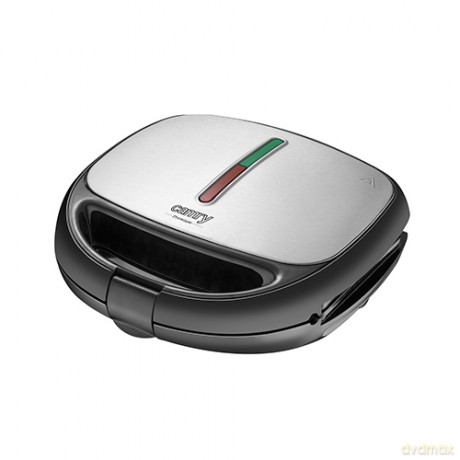 Opiekacz wielofunkcyjny 5w1 Camry CR 3042