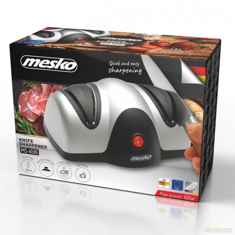 Ostrzałka elektryczna Mesko MS 4516