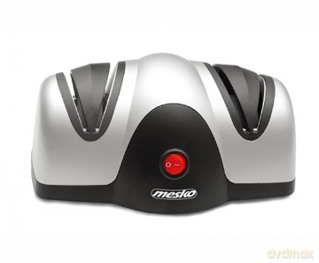 Ostrzałka elektryczna Mesko MS 4516