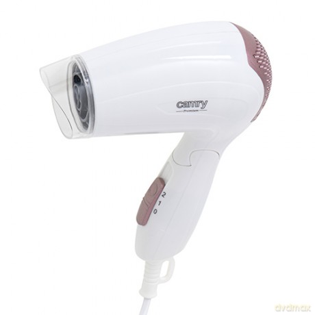 Suszarka 1200W Camry CR 2254
