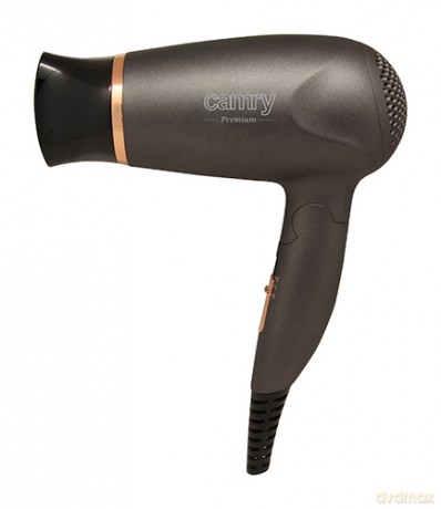 Suszarka 1200W Camry CR 2261