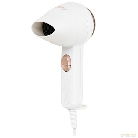 Suszarka 1400W Adler CR 2257