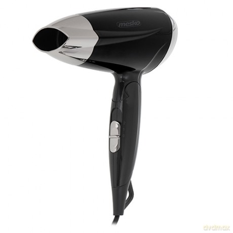 Suszarka 1400W Mesko MS 2264