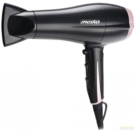 Suszarka 2000W Adler MS 2249