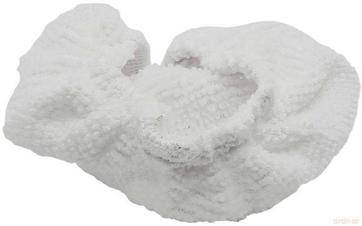 Ściereczki zapasowe 5x wkłady do mopa Adler AD 7038.2