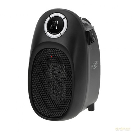 Termowentylator - Easy heater Adler AD 7726