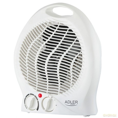 Termowentylator Adler AD 7728