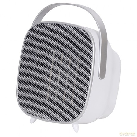 Termowentylator ceramiczny z LED Camry CR 7732