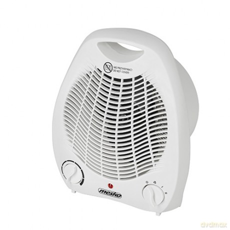 Termowentylator Mesko MS 7719