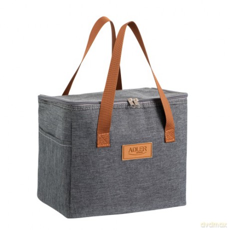 Torba Termiczna - 10L Adler AD 4523
