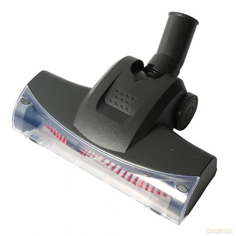 TURBO Szczotka do odkurzacza Adler AD 7065.2