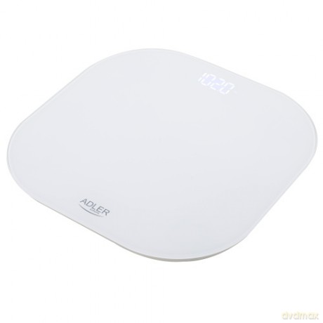 Waga łazienkowa Adler AD 8188