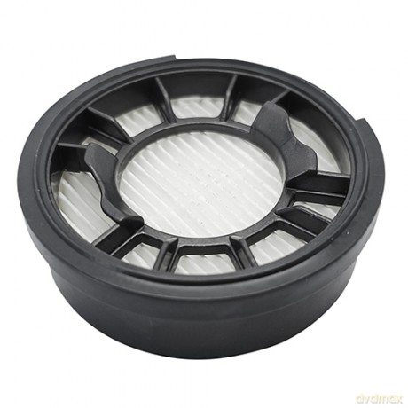 Zapasowy filtr Epa do 7063.1 Camry CR 7063.1
