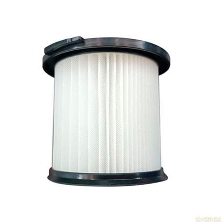 Zestaw 4 filtrów HEPA 11 do AD 7049 Adler AD 7049.1