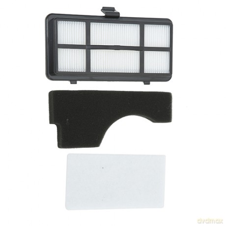 Zestaw filtrów AD7041.1 do odkurzacza AD7041 Adler AD 7041.2