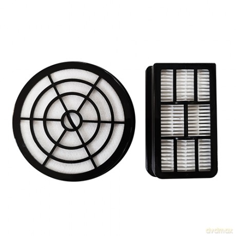 Zestaw filtrów do CR7039 Camry CR 7039.1