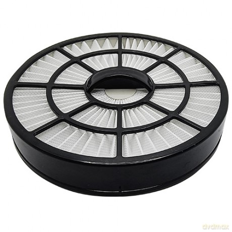 Zestaw filtrów powietrza dla AD 7065 Adler AD 7065.1