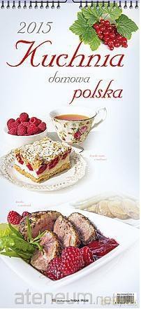 Kuchnia polska PP [KALENDARZ]