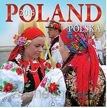 Polska PP [KALENDARZ]