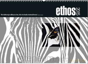 Ethos [KALENDARZ]