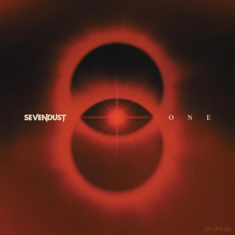 Sevendust: One (digipack) [CD]