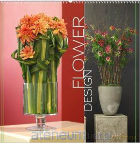 Flower Design [KALENDARZ]