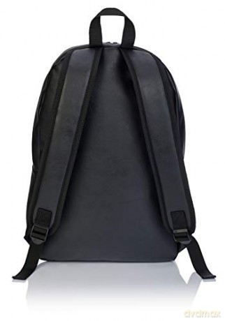 Astra Plecak Hs-138 Hash 2 Jednokomorowy Fashion