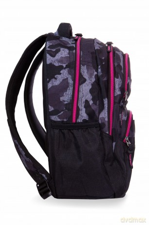 B30064 Dart Ii Moro Pink