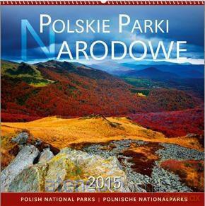 Polskie PN [KALENDARZ]