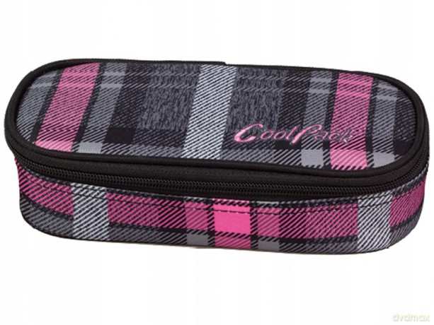 Cp Piórnik Campus Cool Pack