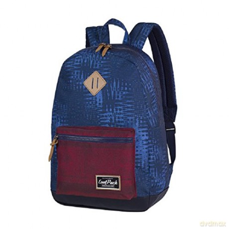 Cp Plecak Młodzieżowy Grasp 25l