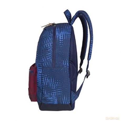 Cp Plecak Młodzieżowy Grasp 25l
