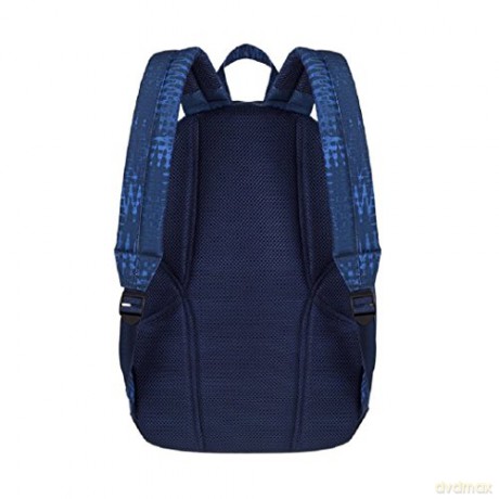 Cp Plecak Młodzieżowy Grasp 25l