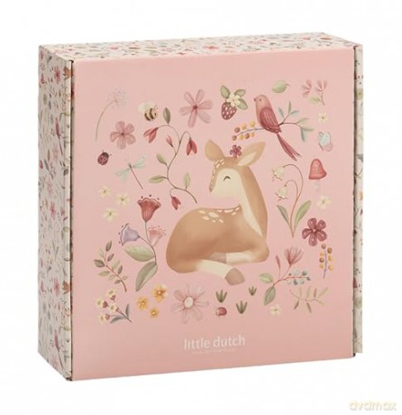 Creative box